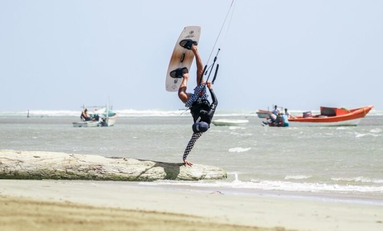 data validation performance log