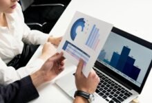 enterprise intelligence pattern analysis