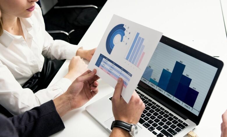 enterprise intelligence pattern analysis