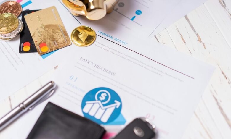 enterprise metric stability review