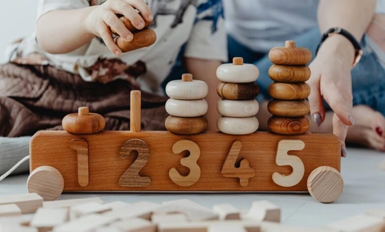 final quantitative interaction register