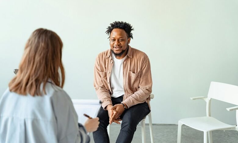 mapping analytical relationships assessment