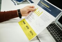 numeric alignment review analysis