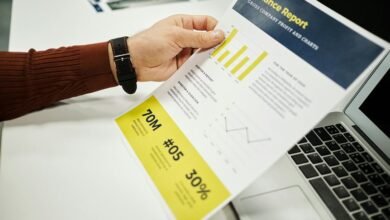 numeric alignment review analysis