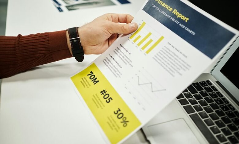 numeric alignment review analysis