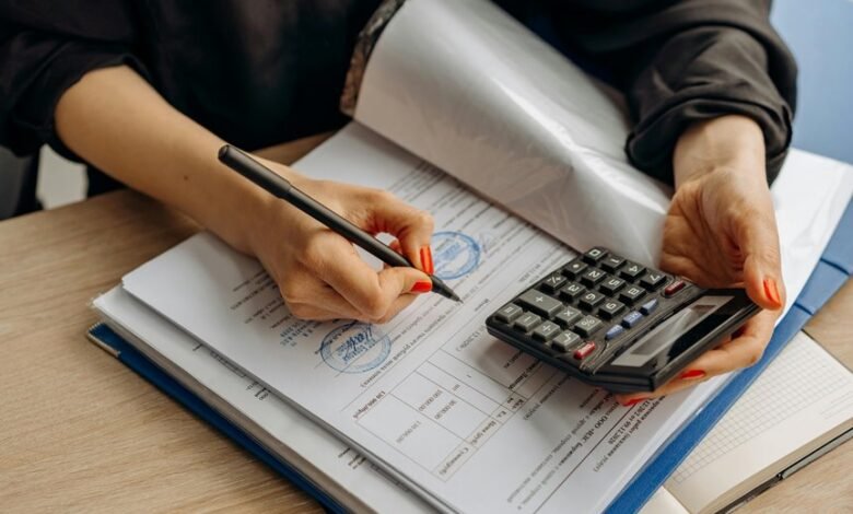 numeric cohesion strategy analysis