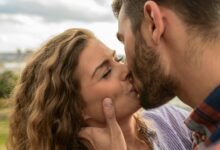 numeric interaction profile analysis