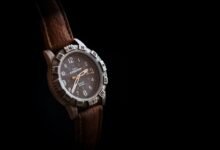 numeric reliability dossier overview