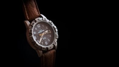 numeric reliability dossier overview