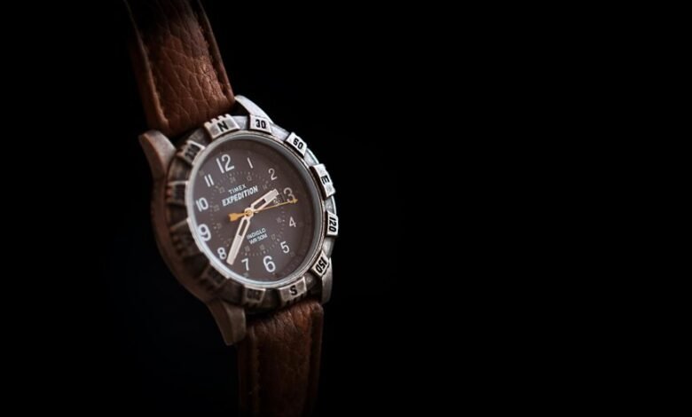 numeric reliability dossier overview