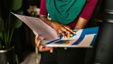 numeric signal assessment process