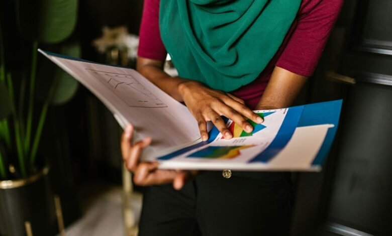 numeric signal assessment process