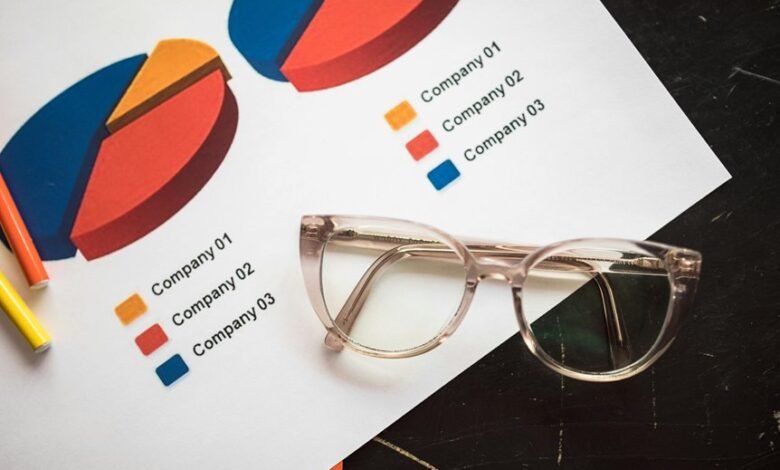 numerical analysis strategic report