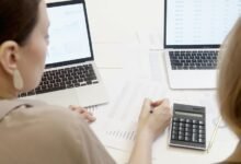 numerical assessment framework overview