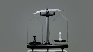 numerical integrity analysis report