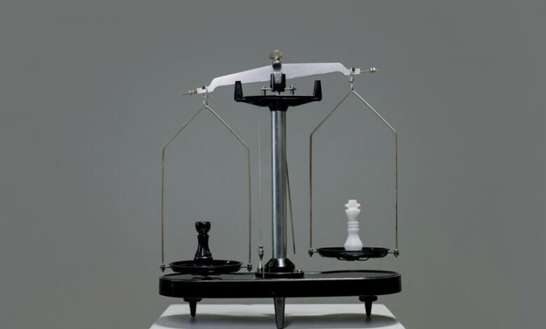 numerical integrity analysis report