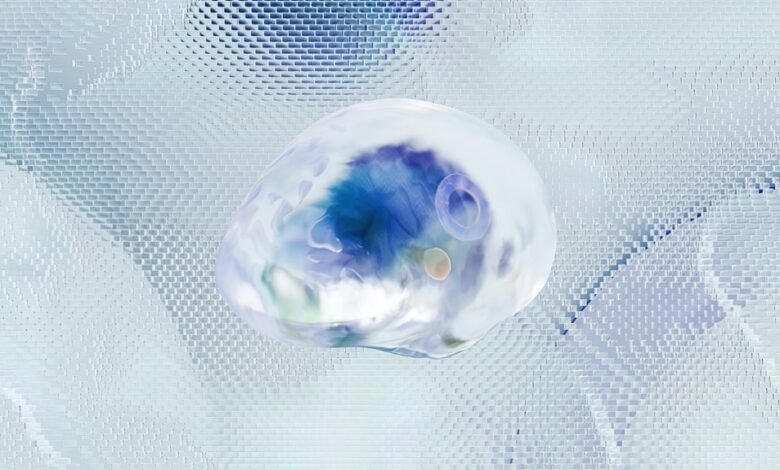 numerical intelligence integration brief