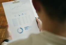 numerical intelligence strategic review