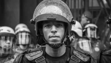 numerical operational consistency report