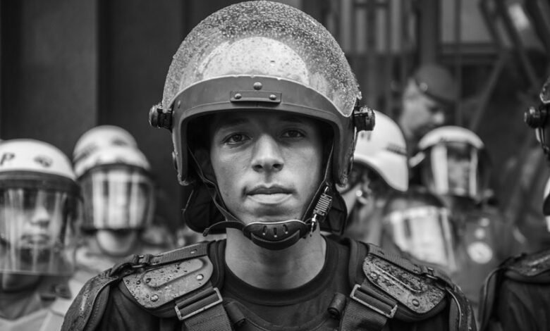 numerical operational consistency report