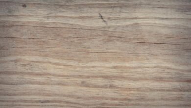 pattern integrity verification log