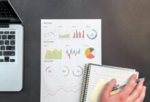 performance metrics for diagnostics