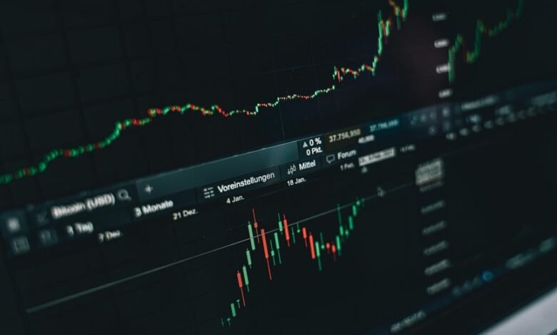quantitative insight register details