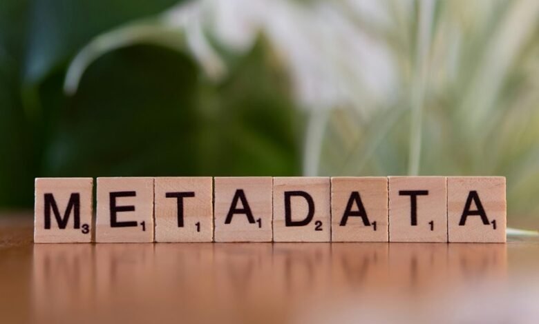 quantitative pattern data file