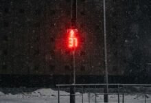 relational signal cohesion review