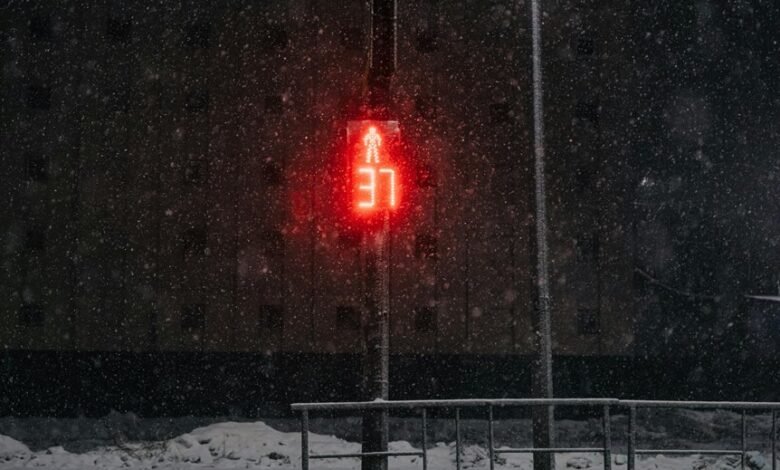 relational signal cohesion review