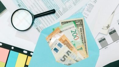 risk assessment for audits