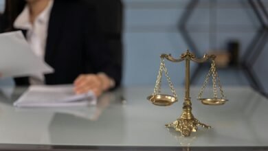 signal integrity business analysis