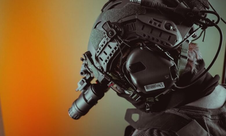 signal intelligence for operations