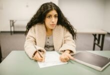 signal reliability assessment metrics