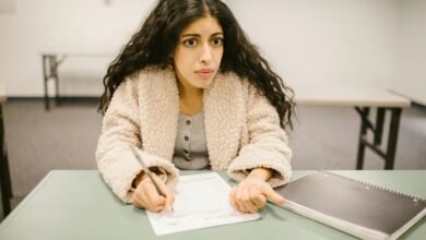 signal reliability assessment metrics