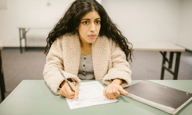 signal reliability assessment metrics