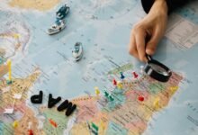 strategic value assessment process