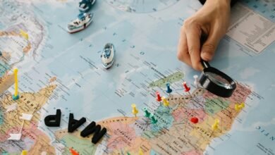 strategic value assessment process