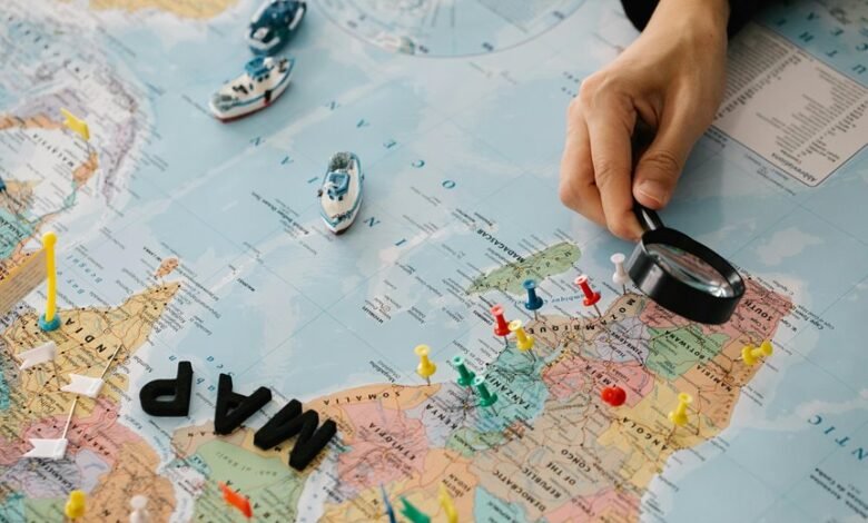 strategic value assessment process