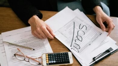 activity documentation and alerts