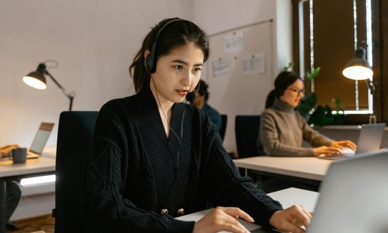 advanced design solutions offered