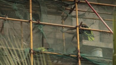 advanced tools frameworks available