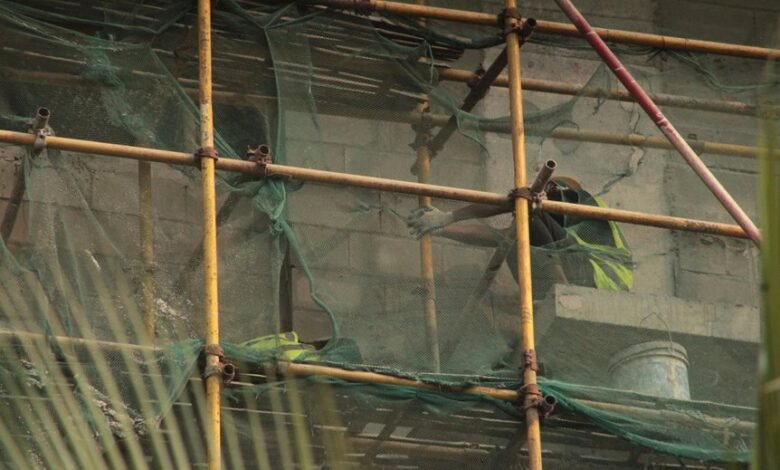 advanced tools frameworks available