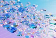 apex flow neural prism