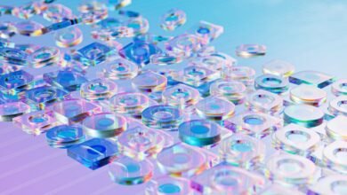 apex flow neural prism