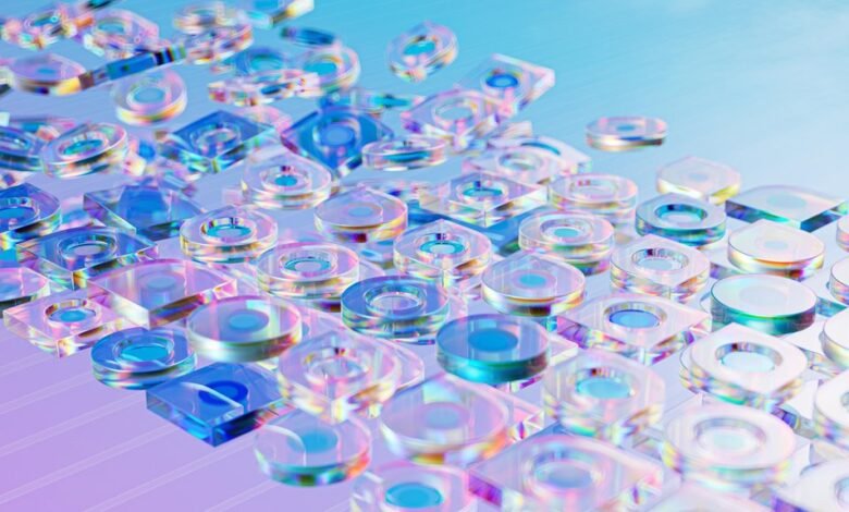 apex flow neural prism