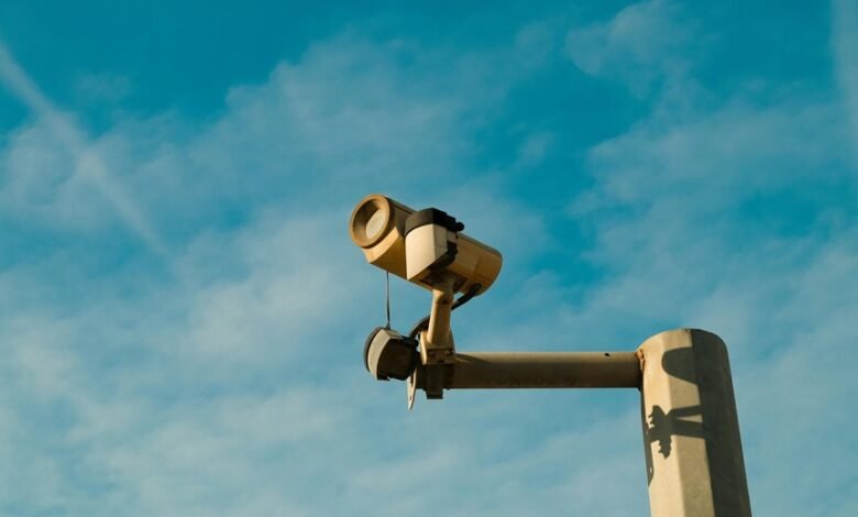 apex flow quantum node