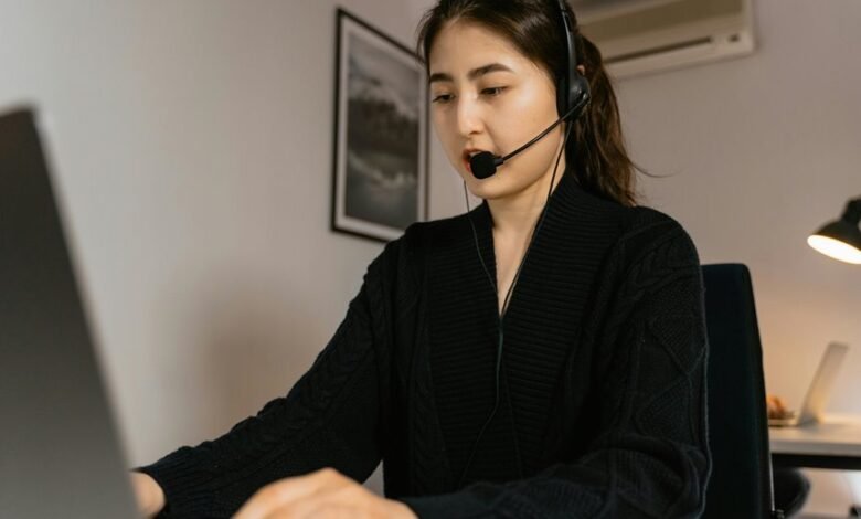 authentic corporate support contact