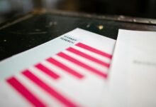 caller information report verified