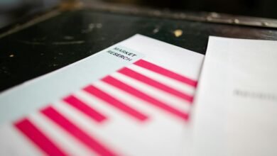 caller information report verified